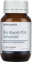 Bio Absorb PEA Advanced