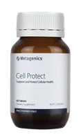 Cell Protect TGO92