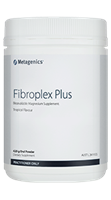FIBROPLEX PLUS TROPICAL 420G