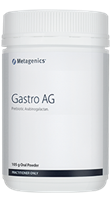 GASTRO AG 120GR POWDER