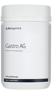 GASTRO AG 120GR POWDER