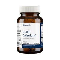 SELENIUM-400 60 TABS