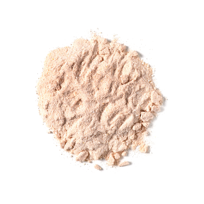 MetaRelax Raspberry 241g Powder