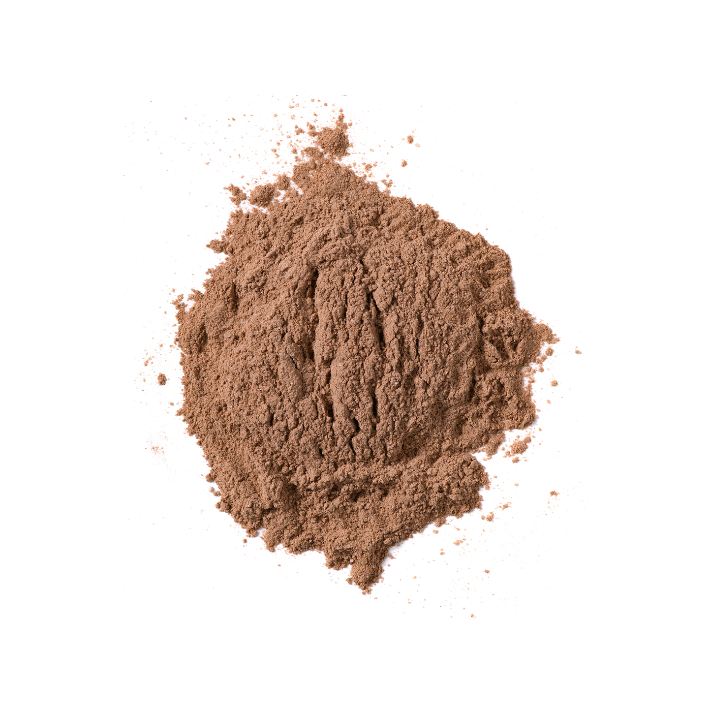 EnergyX Chocolate 200g Powder