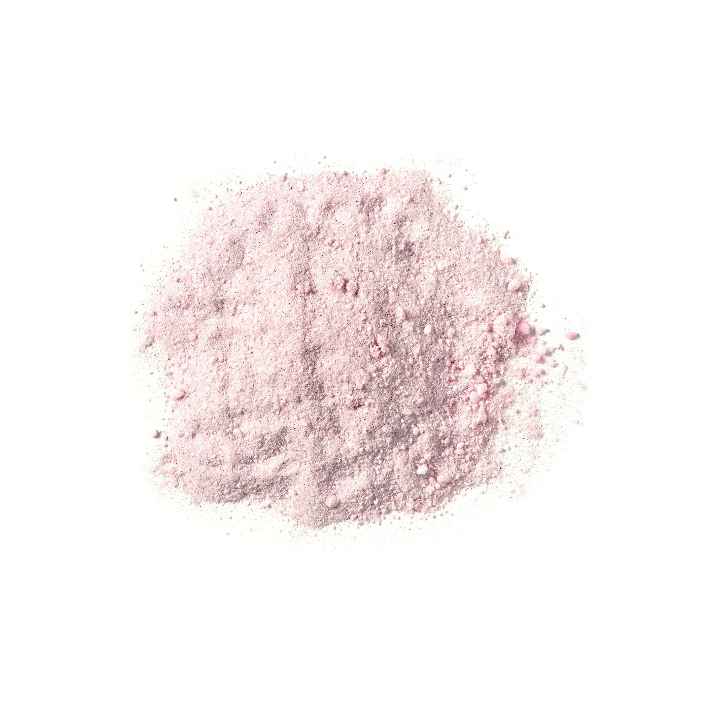 PainX Raspberry 120g Powder