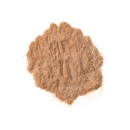 Super Mushroom Complex Pine Lime 200g Powder